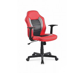 NEMO - кресло компьютерное